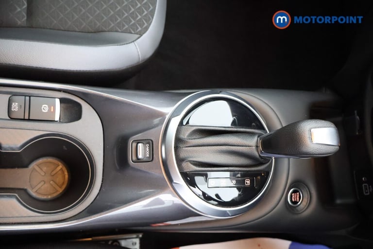 2024 Nissan Juke 1.0 DiG-T 114 N-Connecta 5dr DCT SUV Petrol Automatic