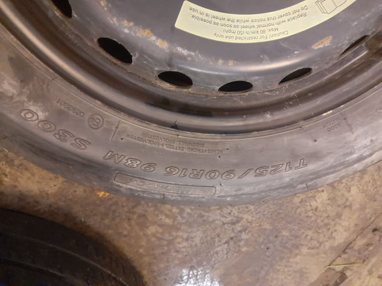 Mercedes c220 allows 18 in