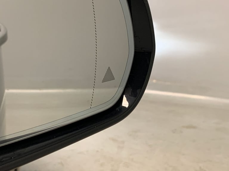 2020 Mercedes-Benz E Class E220d AMG Line Premium 2dr 9G-Tronic COUPE DIESEL Automatic