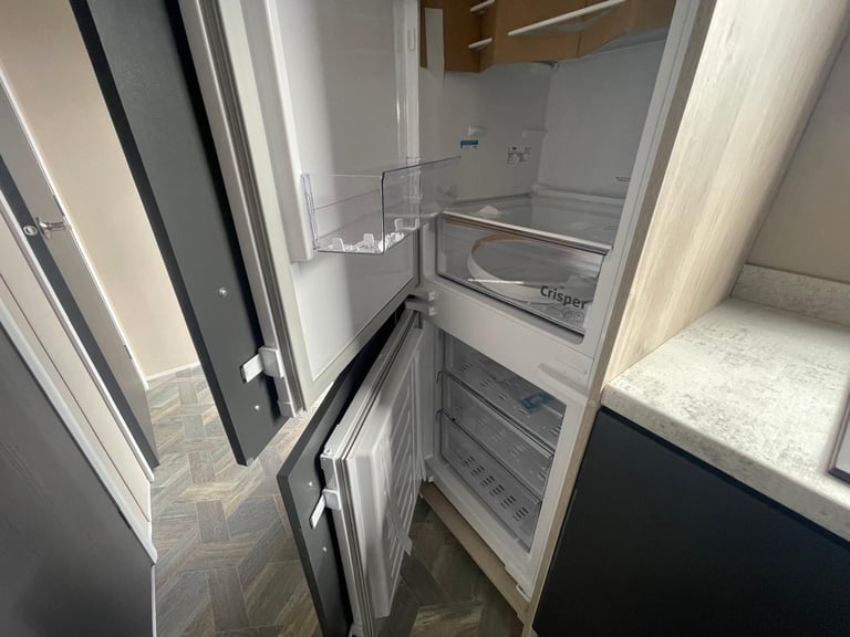 Static Holiday Home Off Site Delta Athena 37 x 13, 2 Bedroom For Sale 