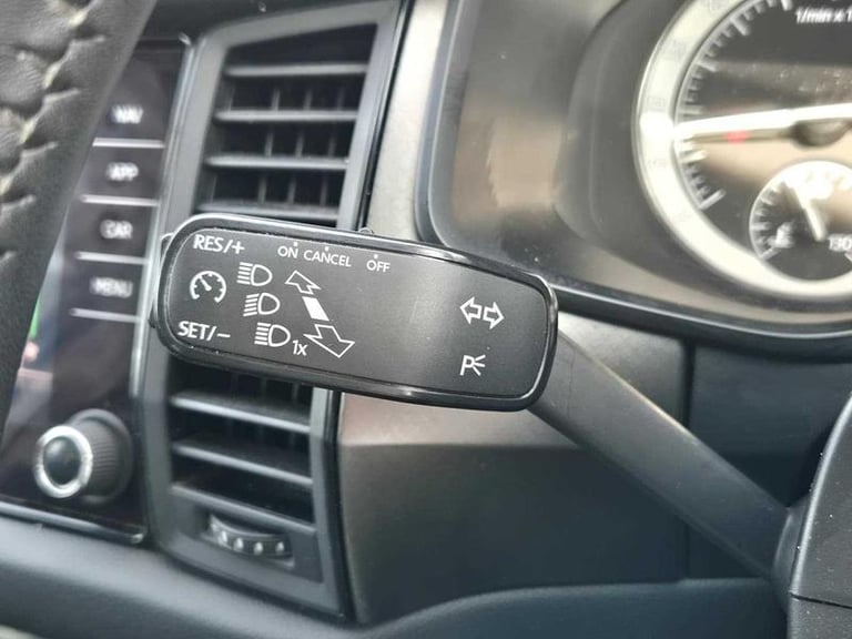 2021 Skoda Kodiaq 2.0 TDI SE Drive 5dr DSG [7 Seat] Automatic SUV Diesel Automatic