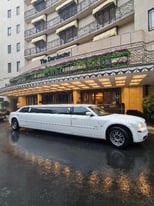 Prom Car Hire, Prom Limo Hire, Prom Cars, H2 Hummer Limo Hire, Limousine Hire, Rolls Royce Hire