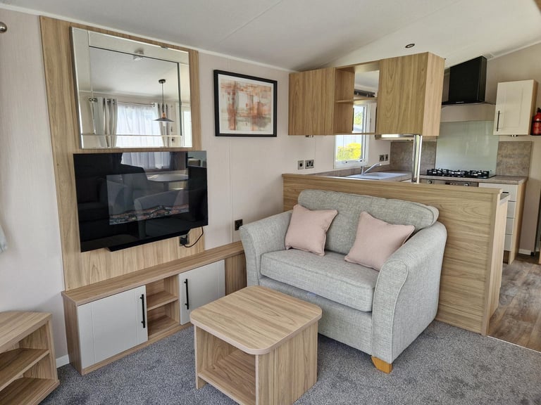 NEW WILLERBY MANOR