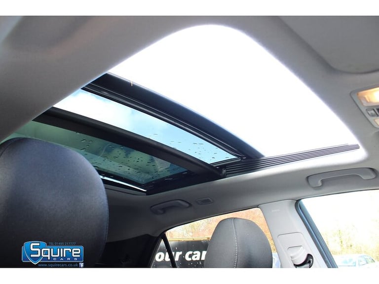 2018 Hyundai i20 T-GDi Premium SE Nav Hatchback Petrol Manual