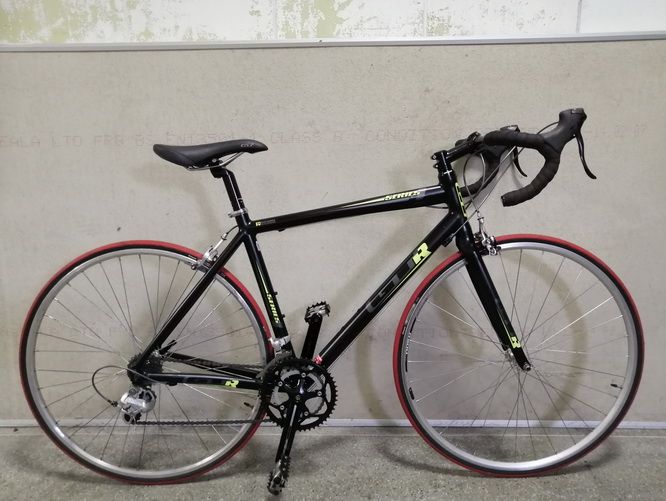 image for GT Road Racer 1