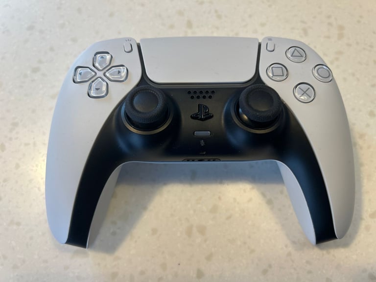 Sony PlayStation PS5