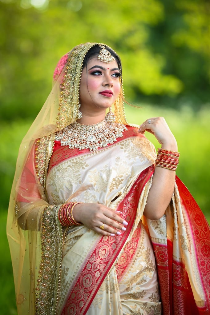 Asian Wedding Videography & Photography | (50% Discount)