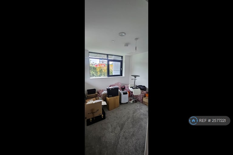 2 bedroom house in Furness Quay, Salford, M50 (2 bed) (#2577221)