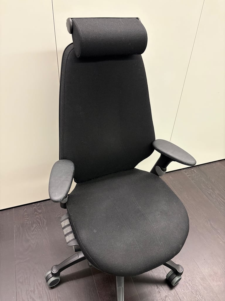 FREE - Various Items for House Clearance