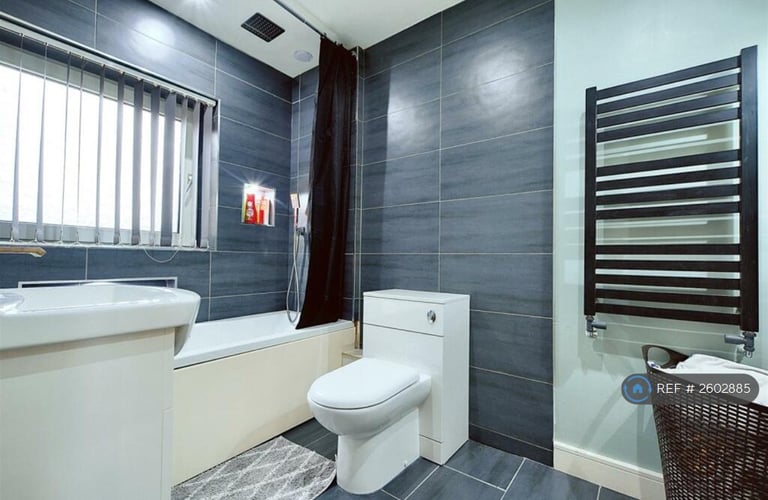 3 bedroom house in Sycamore Road, Long Eaton, Nottingham, NG10 (3 bed) (#2602885)