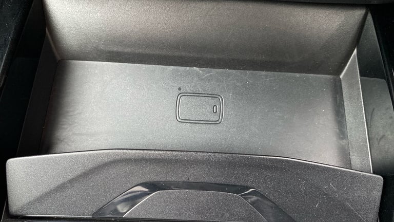 2020 BMW 2 Series 218i M Sport 4dr DCT Petrol Saloon Saloon Petrol Automatic