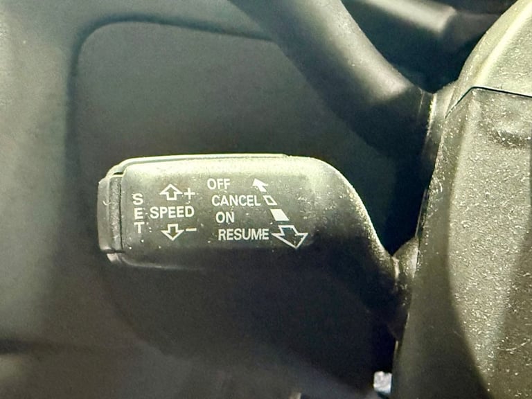 2014 14 AUDI TT 2.0 TDI S LINE COUPE 3DR DIESEL MANUAL QUATTRO EURO 5 (170 PS) D