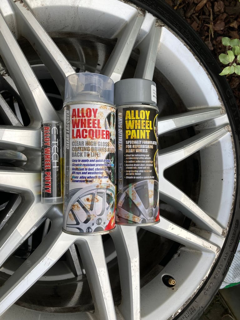 3 x 19'' GENUINE MERCEDES AMG E CLASS W213 ALLOY WHEELS 2016-2023