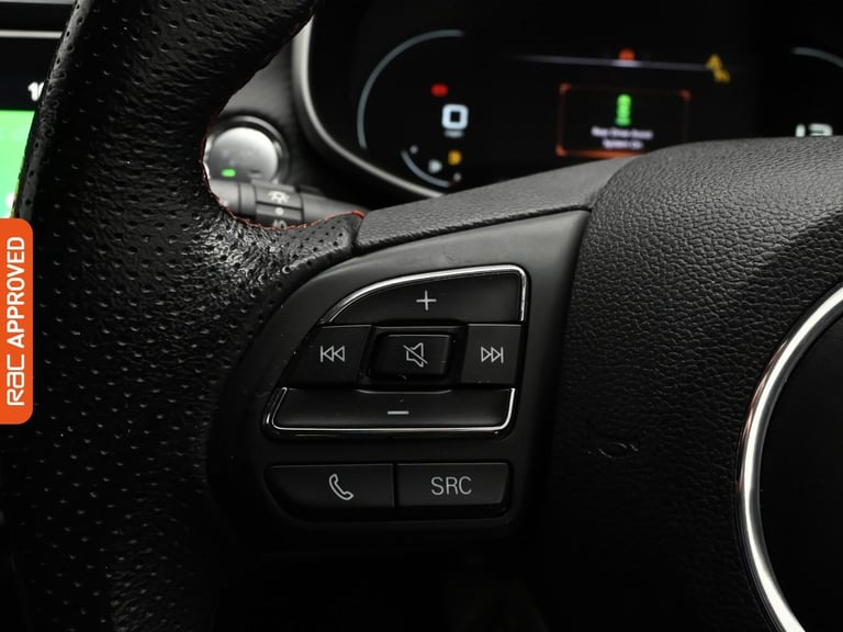 2023 MG MG ZS 1.0 T-GDI Exclusive SUV 5dr Petrol Auto Euro 6 (111 ps) Hatchback PETROL Automatic