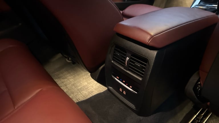 2020 BMW 4 Series 420i M Sport 2dr Step Auto COUPE PETROL Automatic