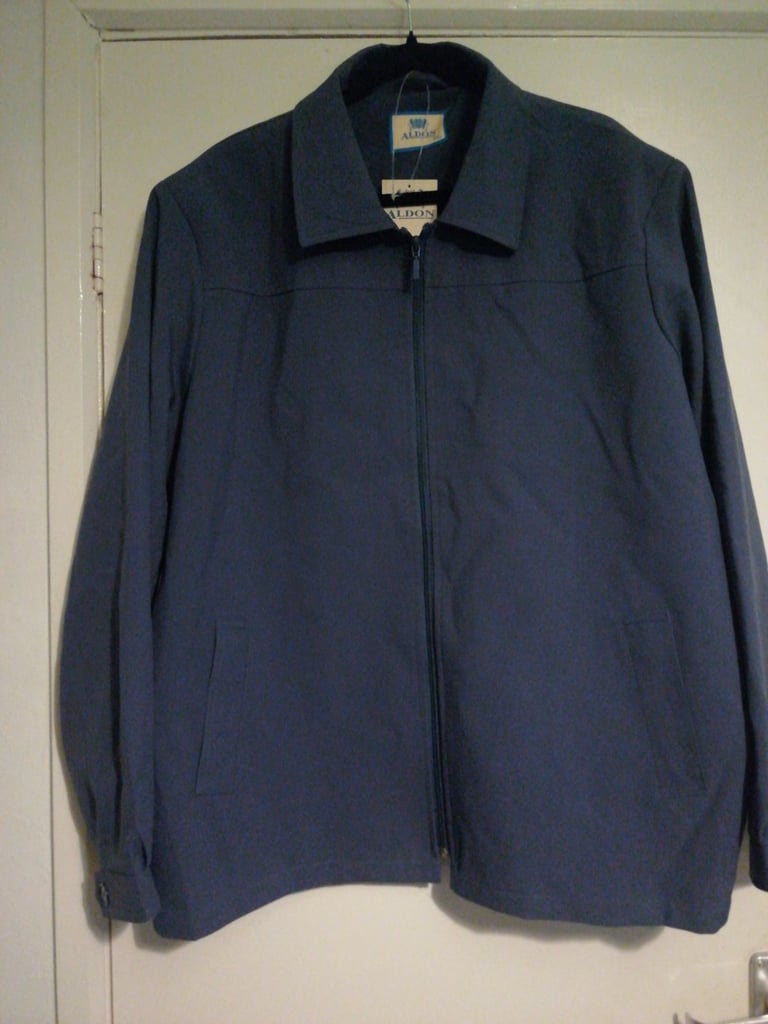 image for Aldon XXL Jackets