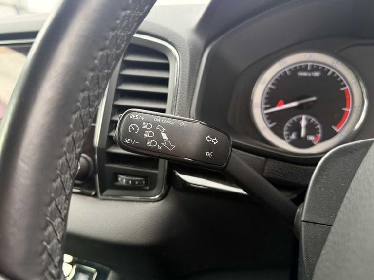 2019 Skoda Karoq 1.5 TSI SE L 5dr ESTATE PETROL Manual