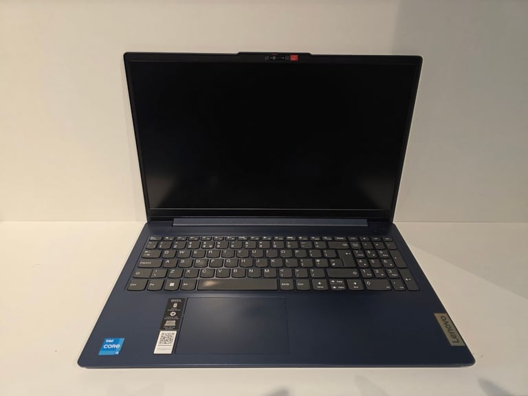 image for Lenovo IdeaPad Slim 3