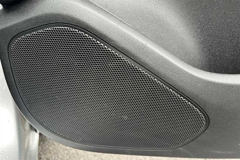 2019 Vauxhall Corsa 1.4 SRi Nav 5dr HATCHBACK PETROL Manual