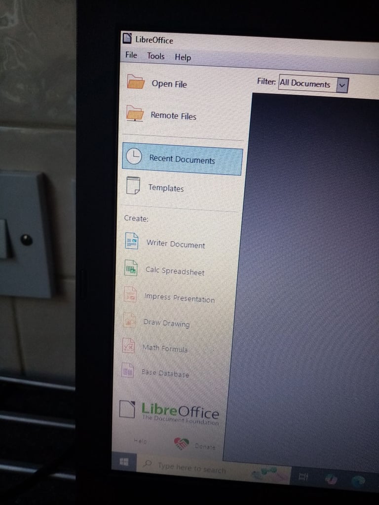 Lenovo T430 i5 laptop for sale with Charger (Mint Condition)