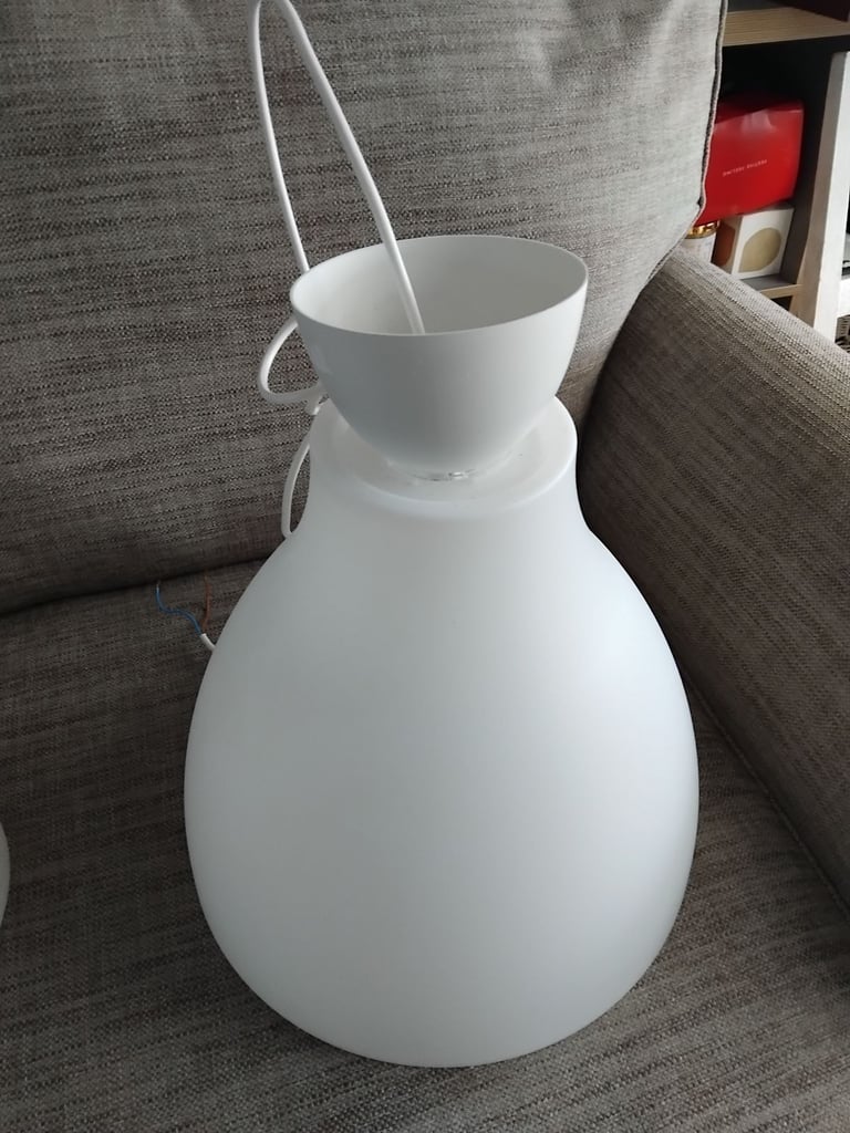 image for Ikea Lamps