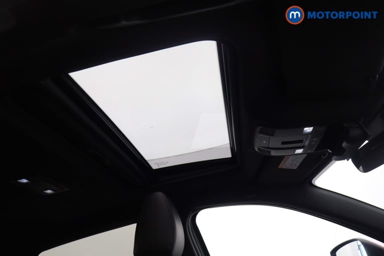 2024 Mazda CX-5 2.0 e-Skyactiv G MHEV Takumi 5dr SUV Petrol Manual