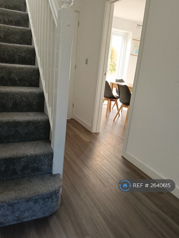 3 bedroom house in Moresby Way, Peterborough, PE7 (3 bed) (#2640615)
