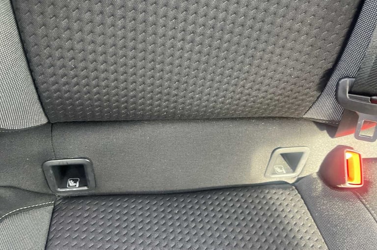 2023 Volkswagen Polo 1.0 TSI Life 5dr Hatchback Petrol Manual