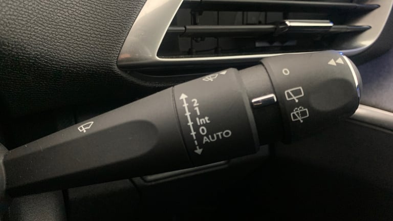 2022 Peugeot 5008 1.5 BlueHDi GT 5dr EAT8 HATCHBACK DIESEL Automatic