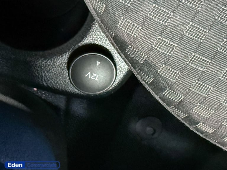 2021 21 FORD TRANSIT CONNECT 1.5 210 ECOBLUE TREND L2 EURO 6 (S/S) (100 PS) DIES