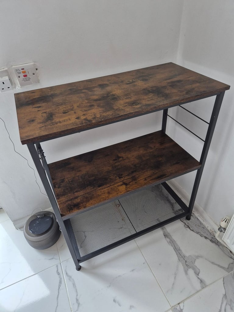 image for Shelving unit