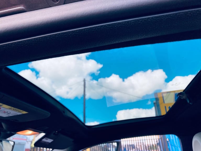 2021 Fiat 500 1.0 MHEV Dolcevita Euro 6 (s/s) 3dr HATCHBACK Petrol Manual