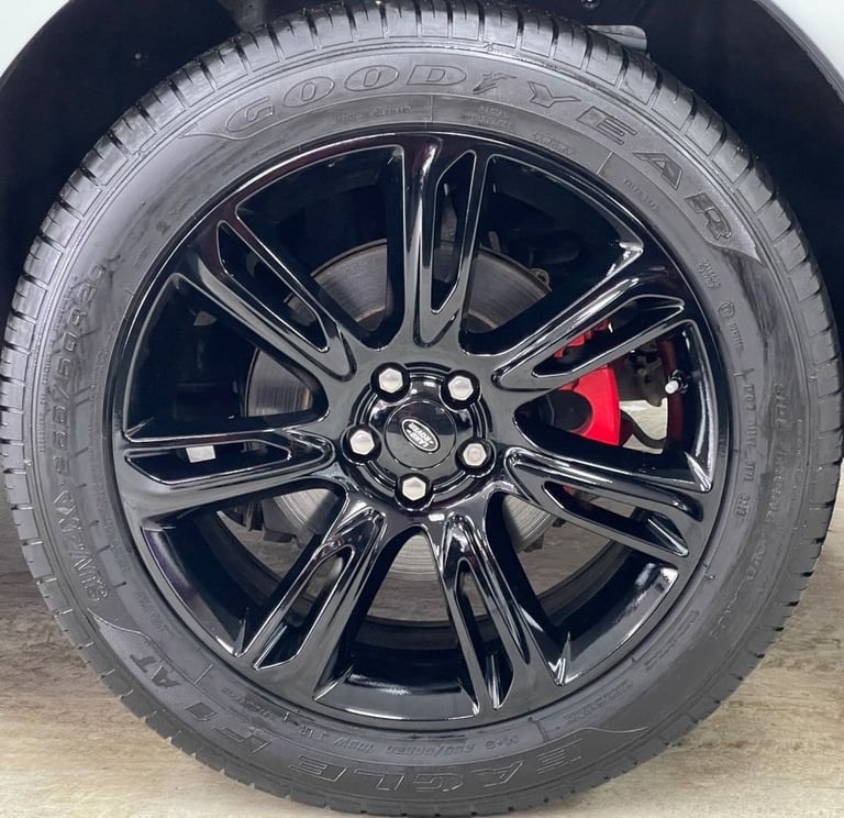 2019 Land Rover Range Rover Velar 2.0 D180 SE SUV 5dr Diesel Auto 4WD Euro 6 (s/s) (180 ps) ESTAT...
