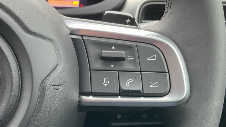  Jeep Avenger 1.2 e-Hybrid Summit 5dr DCT Hatchback Petrol Automatic