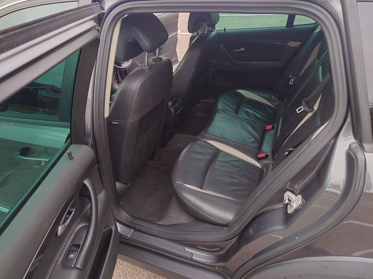 Saab, 9-3X, Estate, 2010, Manual, 1998 (cc), 5 doors