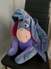 image for Disney Eeyore from winnie the pooh