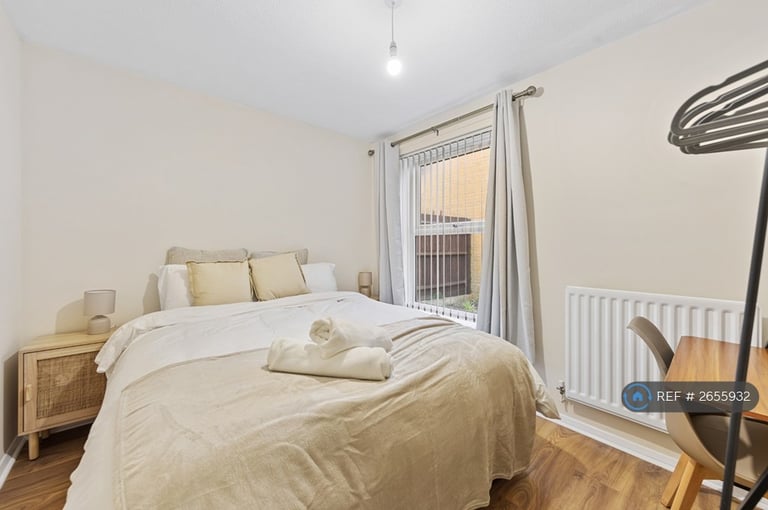 4 bedroom house in Haskell Close, Braunstone, Leicester, LE3 (4 bed) (#2655932)