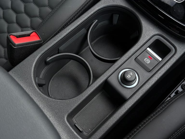  Audi RS3 2.5 TFSI Carbon Black Sportback 5dr Petrol S Tronic quattro Euro 6 (s/s) (4 Petrol Auto...