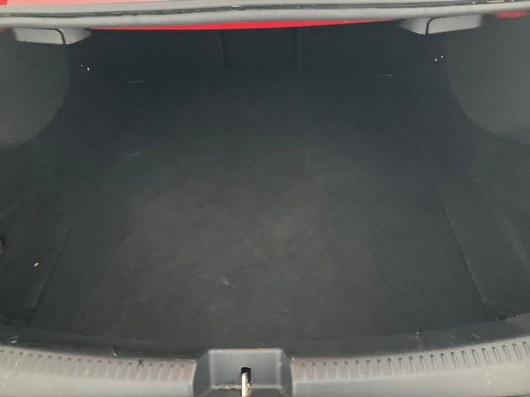 2019 Mercedes-Benz CLA 2.0 CLA220 AMG Line Coupe 4dr Petrol 7G-DCT Euro 6 (s/s) (190 ps) - HEATED...