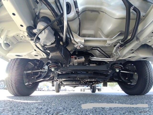 Nissan clipper dx mini pick up 660cc japanese import 7 delivery miles 2024