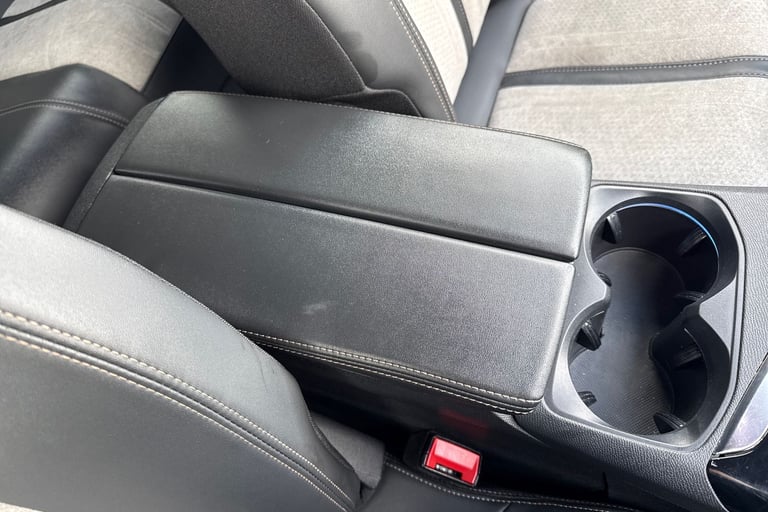 2021 Peugeot 3008 1.6 Hybrid4 300 GT 5dr e-EAT8 HATCHBACK PETROL/ELECTRIC Automatic