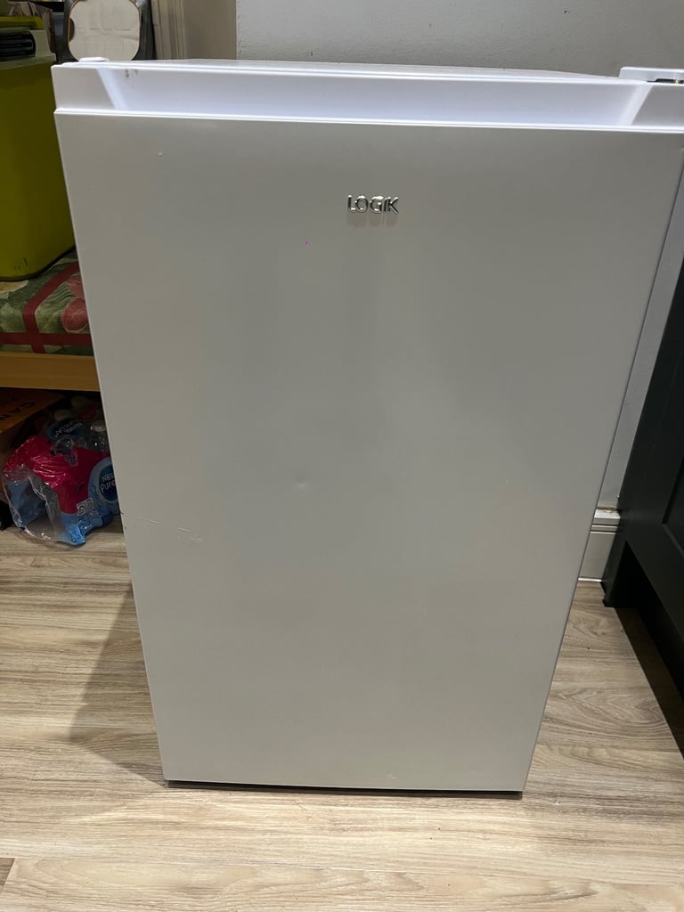 image for Under counter fridge