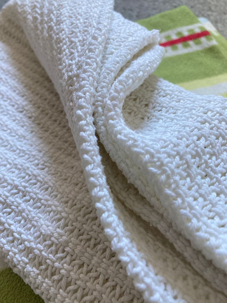 Baby Kids 2 x Blankets 👶