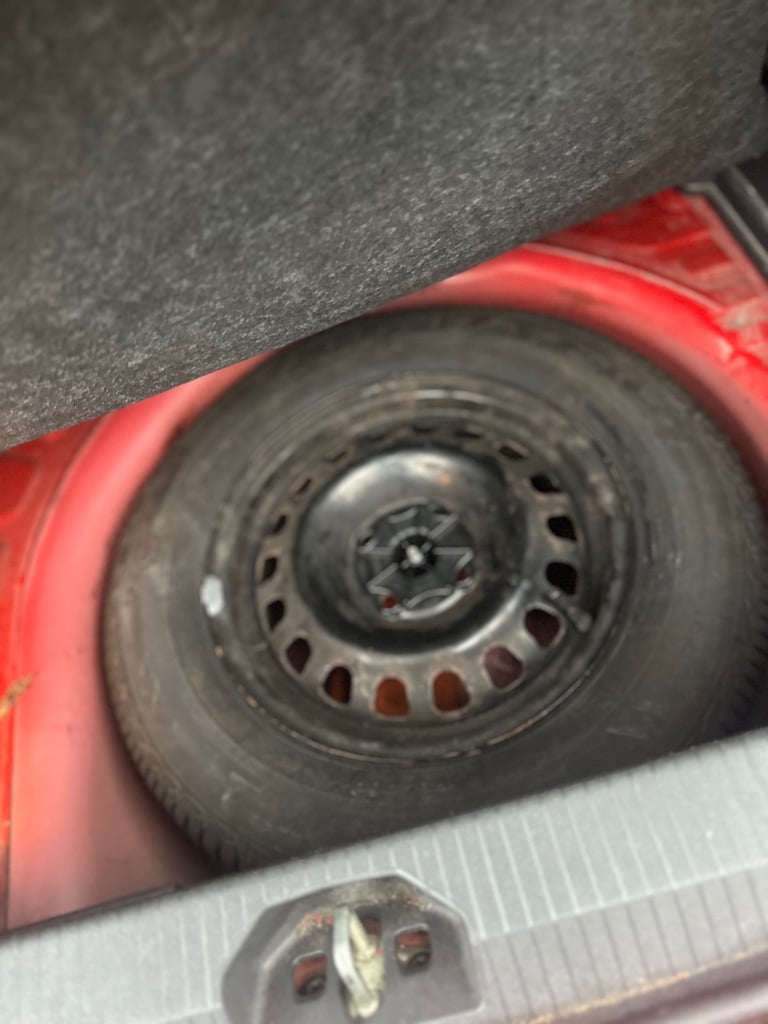 Vauxhall, CORSA, Hatchback, 2012, Manual, 1248 (cc),5 doors - Image 6