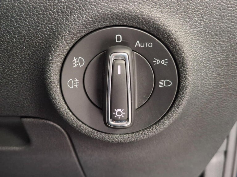 SKODA KODIAQ 2.0 TDI Laurin &amp; Klement DSG 4WD Euro 6 (s/s) 5dr (7 Seat) 2021