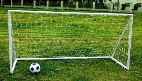 image for All weather football goal