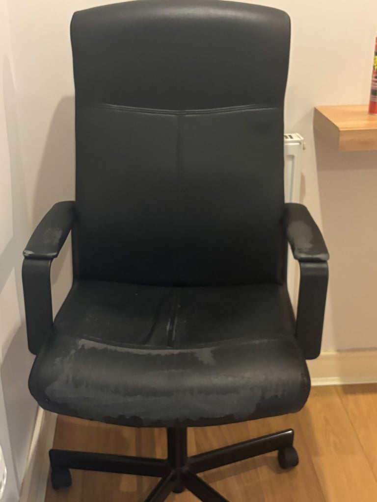 image for Office chair