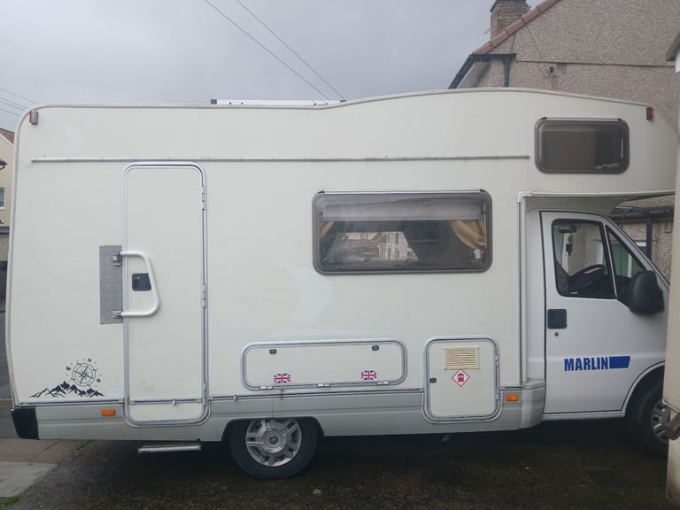 Fiat, 2002, 1905 (cc)