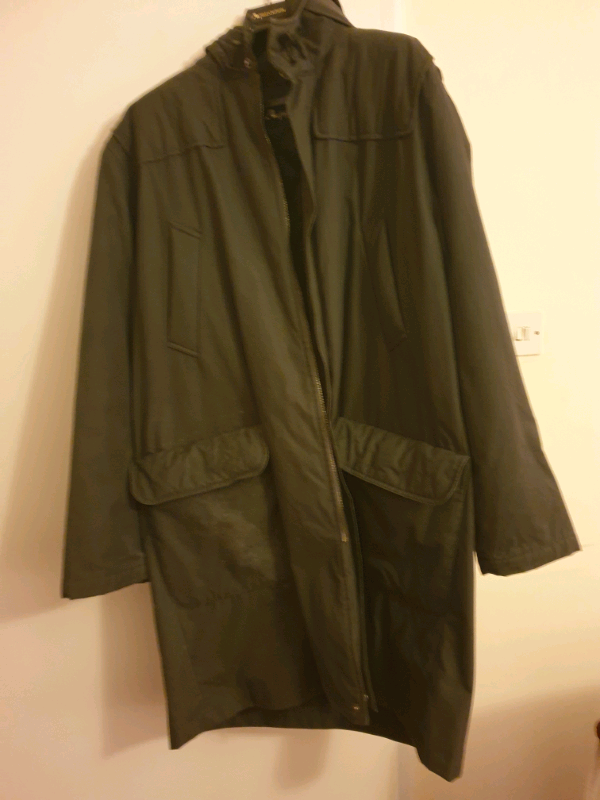 Aquascutum for Sale Clothes Gumtree