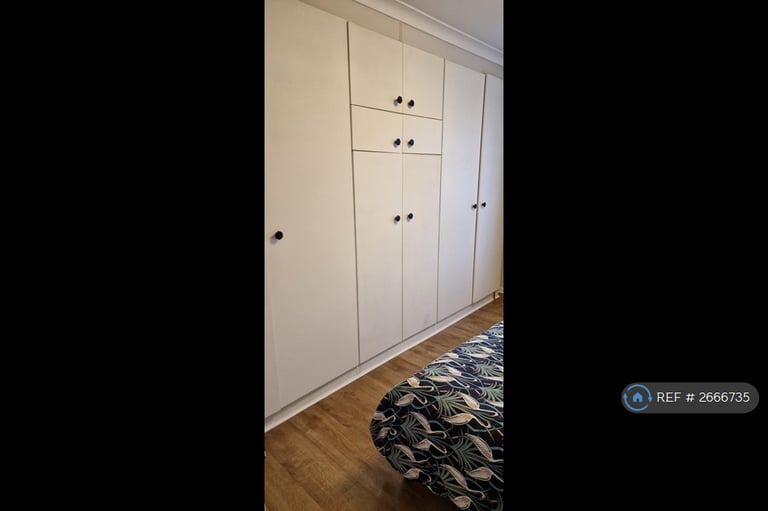 2 bedroom house in Elmore Road, Enfield, EN3 (2 bed) (#2666735)